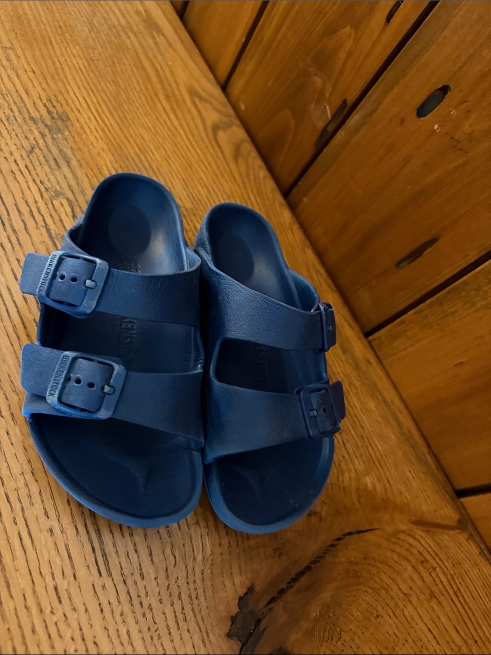 Birkenstock